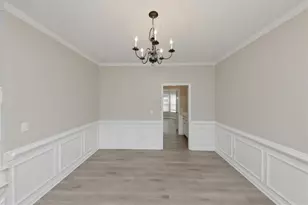 3828 Martingale Dr SE, Conyers, GA 30094 - Photo 9