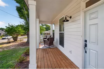 125 E 5th Street, Monroe, GA 30655 - Photo 3