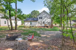 125 E 5th St, Monroe, GA 30655 - Photo 31