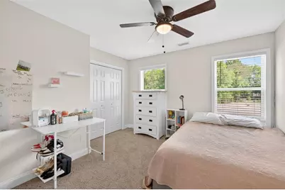 125 E 5th Street, Monroe, GA 30655 - Photo 23