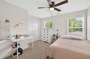 125 E 5th St, Monroe, GA 30655 - Photo 23
