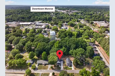 125 E 5th Street, Monroe, GA 30655 - Photo 33