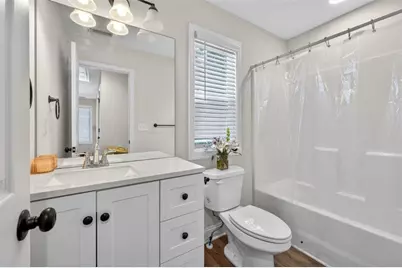 125 E 5th Street, Monroe, GA 30655 - Photo 25