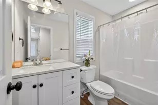 125 E 5th St, Monroe, GA 30655 - Photo 25