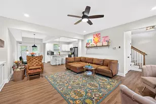 125 E 5th St, Monroe, GA 30655 - Photo 7