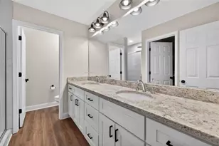 125 E 5th St, Monroe, GA 30655 - Photo 21