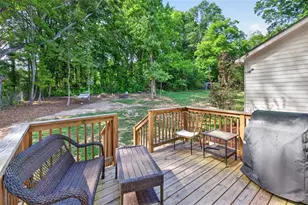 125 E 5th St, Monroe, GA 30655 - Photo 29
