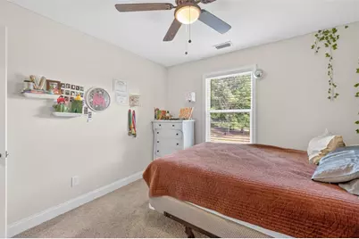 125 E 5th Street, Monroe, GA 30655 - Photo 27