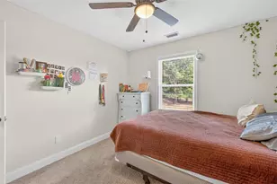 125 E 5th St, Monroe, GA 30655 - Photo 27