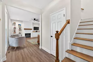 125 E 5th St, Monroe, GA 30655 - Photo 5