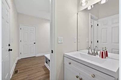 125 E 5th Street, Monroe, GA 30655 - Photo 17
