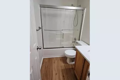 [Address not provided], Dawsonville, GA 30534 - Photo 23