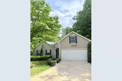 [Address not provided], Dawsonville, GA 30534 - Photo 33