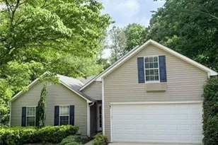 164 Flagman St, Dawsonville, GA 30534 - Photo 33