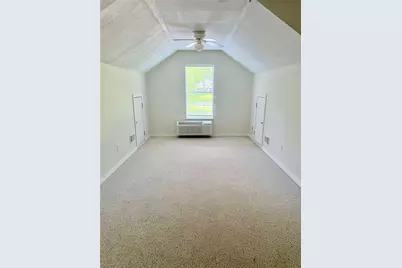 164 Flagman Street, Dawsonville, GA 30534 - Photo 21