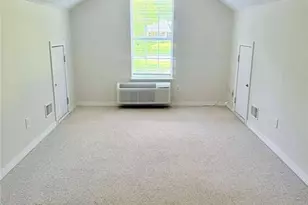 164 Flagman St, Dawsonville, GA 30534 - Photo 21