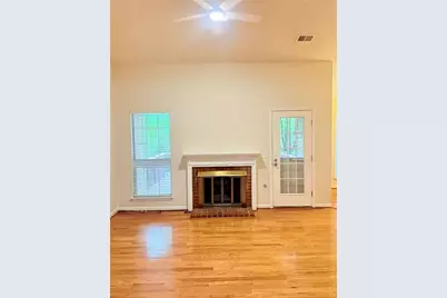 164 Flagman Street, Dawsonville, GA 30534 - Photo 5