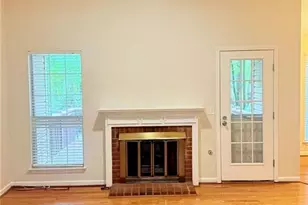164 Flagman St, Dawsonville, GA 30534 - Photo 5