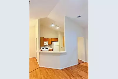 [Address not provided], Dawsonville, GA 30534 - Photo 11