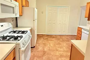 164 Flagman St, Dawsonville, GA 30534 - Photo 9