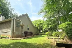 164 Flagman St, Dawsonville, GA 30534 - Photo 31