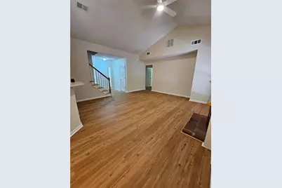 [Address not provided], Dawsonville, GA 30534 - Photo 9
