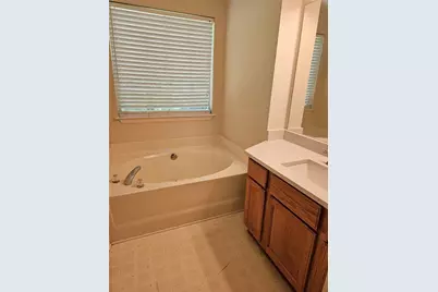 [Address not provided], Dawsonville, GA 30534 - Photo 19