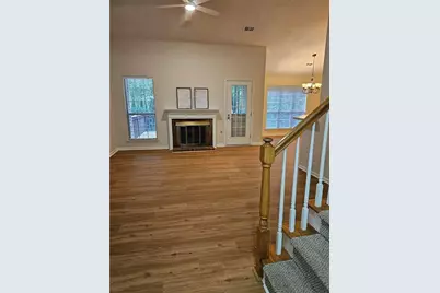 164 Flagman Street, Dawsonville, GA 30534 - Photo 5