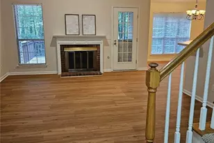 164 Flagman St, Dawsonville, GA 30534 - Photo 5
