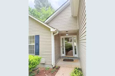 164 Flagman Street, Dawsonville, GA 30534 - Photo 3