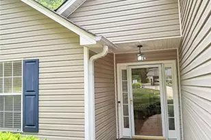 164 Flagman St, Dawsonville, GA 30534 - Photo 3