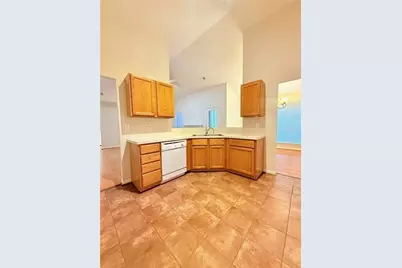 [Address not provided], Dawsonville, GA 30534 - Photo 13