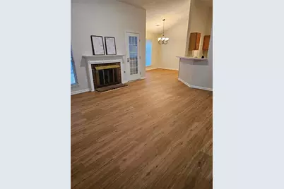 164 Flagman Street, Dawsonville, GA 30534 - Photo 7