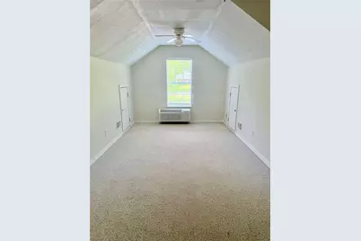 [Address not provided], Dawsonville, GA 30534 - Photo 21