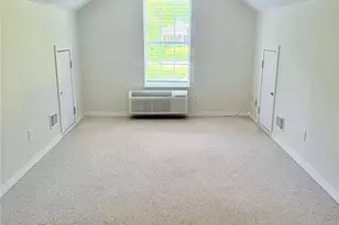 164 Flagman St, Dawsonville, GA 30534 - Photo 21