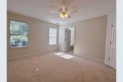 164 Flagman Street, Dawsonville, GA 30534 - Photo 13