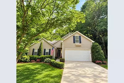 [Address not provided], Dawsonville, GA 30534 - Photo 1