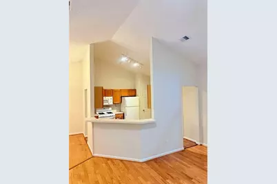 164 Flagman Street, Dawsonville, GA 30534 - Photo 11