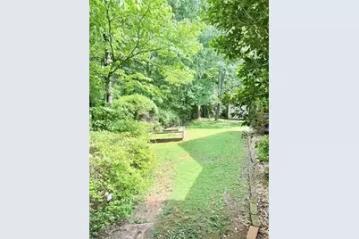 [Address not provided], Dawsonville, GA 30534 - Photo 25