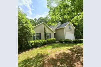 164 Flagman Street, Dawsonville, GA 30534 - Photo 3