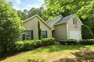 164 Flagman St, Dawsonville, GA 30534 - Photo 3
