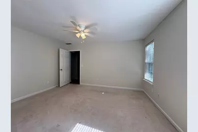 [Address not provided], Dawsonville, GA 30534 - Photo 17