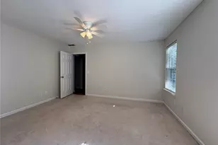 164 Flagman St, Dawsonville, GA 30534 - Photo 17