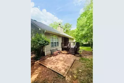 [Address not provided], Dawsonville, GA 30534 - Photo 27