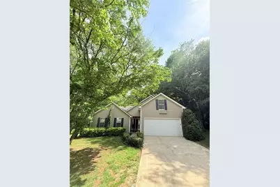 [Address not provided], Dawsonville, GA 30534 - Photo 35