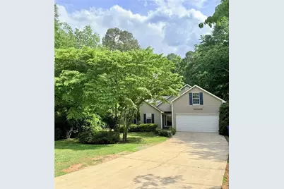 164 Flagman Street, Dawsonville, GA 30534 - Photo 1