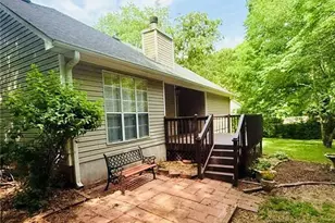 164 Flagman St, Dawsonville, GA 30534 - Photo 25