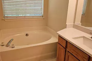 164 Flagman St, Dawsonville, GA 30534 - Photo 19