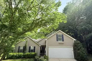 164 Flagman St, Dawsonville, GA 30534 - Photo 33
