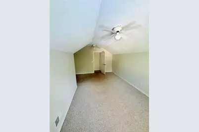 164 Flagman Street, Dawsonville, GA 30534 - Photo 21